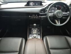 2023 Mazda CX-30 G25 Astina