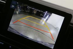 2025 Hyundai Venue