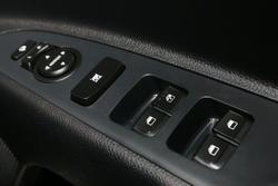 2024 Kia Stonic S
