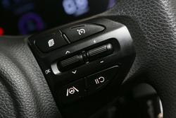 2024 Kia Stonic S