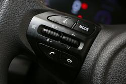 2024 Kia Stonic S