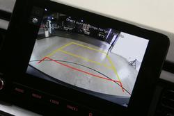 2024 Kia Stonic S