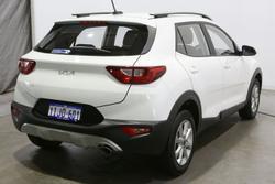 2024 Kia Stonic S