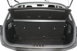 2024 Kia Stonic S