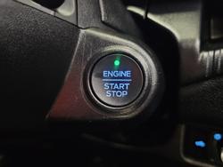 2023 Ford Ranger Raptor MY24.00 4X4 Dual Range Shadow Black