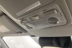 2023 Toyota Hiace GDH300R French Vanilla