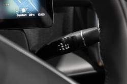 2025 Leapmotor B10 Design LR