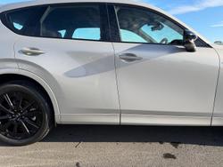 2024 Mazda CX-60 G40e Azami