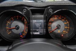 2022 Suzuki Jimny Heritage Edition
