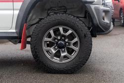 2022 Suzuki Jimny Heritage Edition