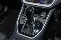 2023 Subaru Outback AWD Touring XT
