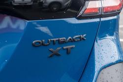 2023 Subaru Outback AWD Touring XT