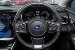2023 Subaru Outback AWD Touring XT