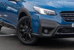 2023 Subaru Outback AWD Touring XT