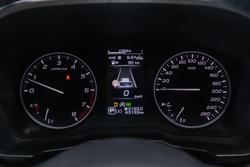 2023 Subaru Outback AWD Touring XT