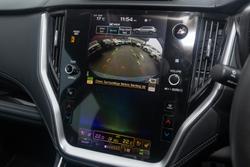 2023 Subaru Outback AWD Touring XT