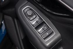 2023 Subaru Outback AWD Touring XT