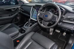 2023 Subaru Outback AWD Touring XT