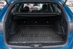 2023 Subaru Outback AWD Touring XT