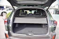 2026 Subaru Outback AWD Premium