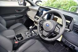 2026 Subaru Outback AWD Premium