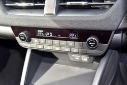 2026 Subaru Outback AWD Premium