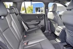 2026 Subaru Outback AWD Premium