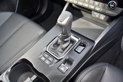 2026 Subaru Outback AWD Premium