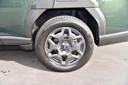 2026 Subaru Outback AWD Premium