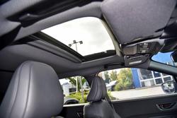 2026 Subaru Outback AWD Premium
