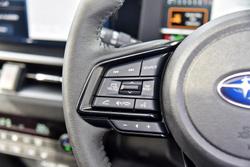 2026 Subaru Outback AWD Premium
