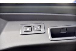 2026 Subaru Outback AWD Premium