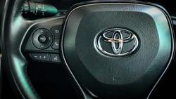 2023 Toyota RAV4 XSE