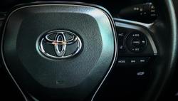 2023 Toyota RAV4 XSE