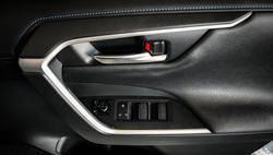 2023 Toyota RAV4 XSE
