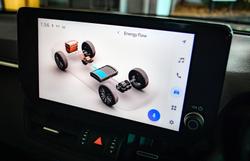 2023 Toyota RAV4 XSE