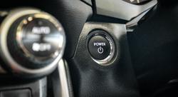 2023 Toyota RAV4 XSE