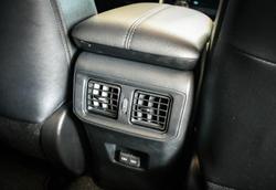 2023 Toyota RAV4 XSE
