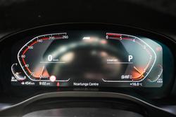2019 BMW X3 xDrive30d