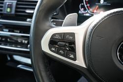 2019 BMW X3 xDrive30d