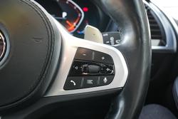 2019 BMW X3 xDrive30d