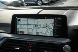 2019 BMW X3 xDrive30d