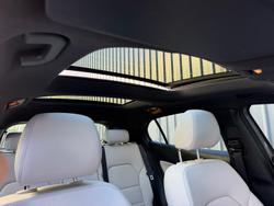2016 Mercedes-Benz GLA-Class GLA180