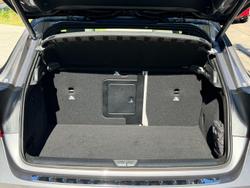 2016 Mercedes-Benz GLA-Class GLA180