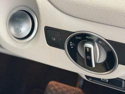 2016 Mercedes-Benz GLA-Class GLA180