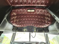 2016 Western Star 4900 Series