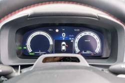 2025 Toyota C-HR GR Sport