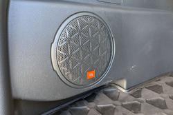 2024 Toyota RAV4 Cruiser