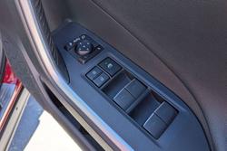 2024 Toyota RAV4 Cruiser