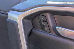 2024 Toyota RAV4 Cruiser